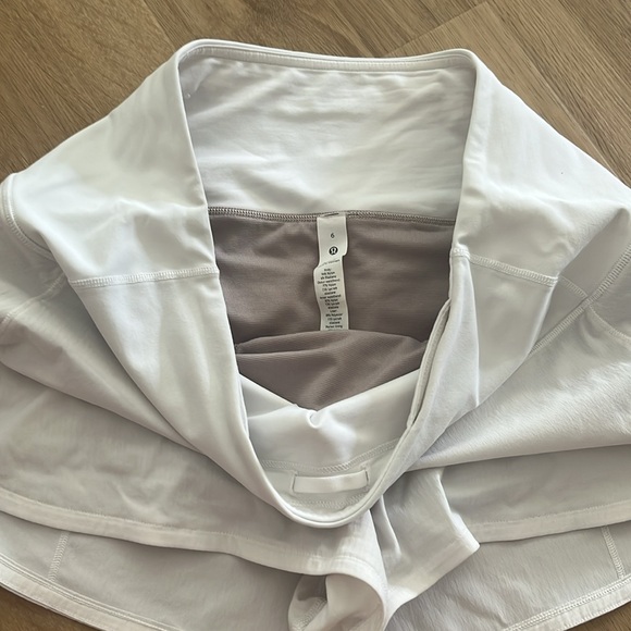 🚫SOLD🚫 - Picture 2 of 3